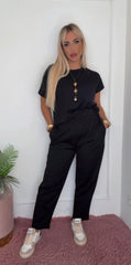 OUTFIT DEL 29/07/2026