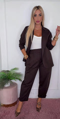 OUTFIT 2 DEL 22/07/2026