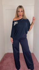 OUTFIT 4  DEL 23/02/2026