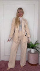 OUTFIT 4 DEL 12/01/2026