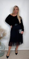 OUTFIT 2 DEL 22/11/2024