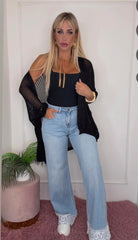 OUTFIT 3 DEL 05/05/2026