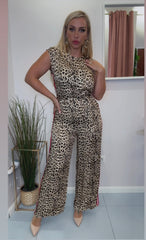 OUTFIT 3 DEL 11/06/2024