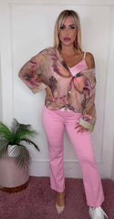 OUTFIT 5 DEL 21/05/2026
