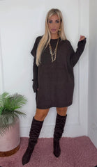 OUTFIT 3 DEL 21/09/2026
