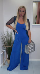 OUTFIT DEL 12/06/2024