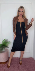 OUTFIT DEL 04/03/2026