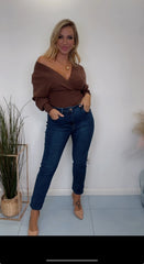OUTFIT 2 DEL 09/10/2024