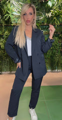 OUTFIT  2 DEL 14/04/2025