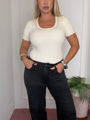 BODY FLAVIA PANNA