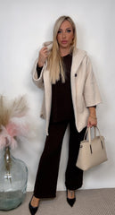 OUTFIT  3 DEL 18/11/2024