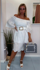OUTFIT  DEL 01/07/2024