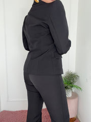 COMPLETO ANNA NERO