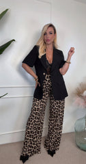 OUTFIT 4 DEL 10/06/2025