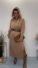 OUTFIT 2  DEL  24/10/2024