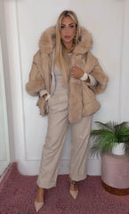 OUTFIT 3 DEL 08/10/2026