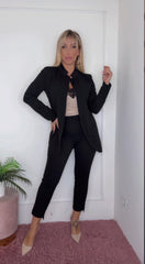OUTFIT DEL 19/01/2026
