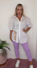 OUTFIT DEL 18/05/2026