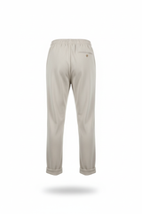 PANTALONE NAMI BURRO