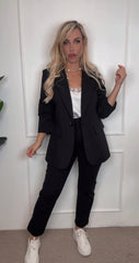 OUTFIT DEL 01/04/2025