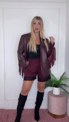 OUTFIT  DEL 14/01/2026