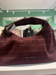 BORSA FEDERICA MORO