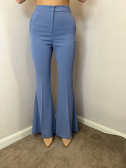 PANTALONE FIRENZE