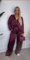 OUTFIT 2 DEL 16/09/2025