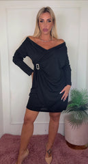 OUTFIT 4 DEL 15/12/2025