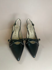 SCARPE SLAYER