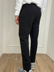 PANTALONE NAMI NERO