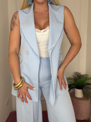 COMPLETO FRESIA AZZURRO