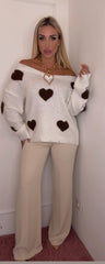 OUTFIT 5 DEL 18/12/2025