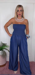 OUTFIT DEL 21/05/2026
