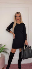 OUTFIT DEL 06/11/2025