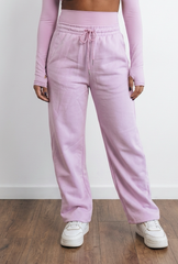 TUTA NUVOLA ROSA