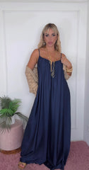 OUTFIT 2 DEL 01/06/2026