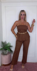 OUTFIT 4 DEL 03/07/2026