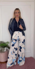 OUTFIT 2 DEL 25/03/2026