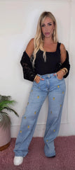 OUTFIT 5 DEL 26/05/2026