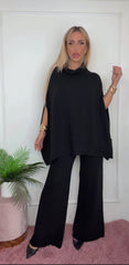 OUTFIT 2 DEL 23/10/2025