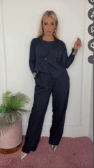 OUTFIT DEL 22/09/2026