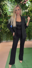 OUTFIT 2 DEL 15/04/2025