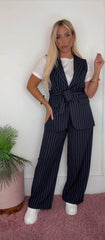OUTFIT 3 DEL 29/04/2026