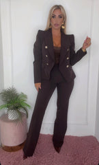 OUTFIT  3 DEL 15/09/2026