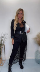 OUTFIT 2 DEL 18/10/2024