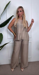 OUTFIT 4 DEL 26/06/2025