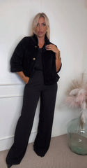 OUTFIT 3 DEL 09/09/2025