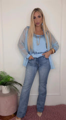 OUTFIT 6 DEL 03/02/2026