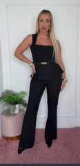OUTFIT 5 DEL 25/03/2026